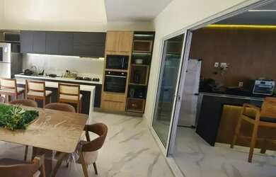 Imagem 5: Casa à venda no ENSEADA DO JACUÍPE , CATU DE ABRANTES, Camaçari, BA