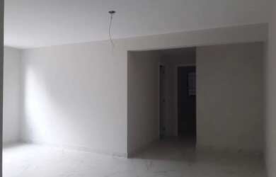 Imagem 8: Venda de apartamento novo no bairro Augusta Mota