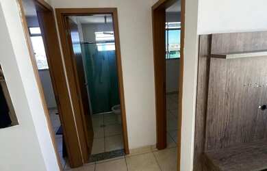 Imagem 15: PASSO FINANCIAMENTO Direto com Proprietário