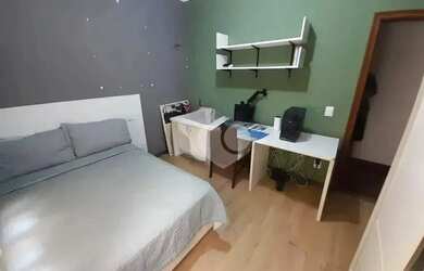 Imagem 13: Apartamento com 3 quartos à venda, 180 m² por R$ 1.200.000 - Recreio...