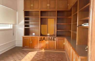 Imagem 13: Apartamento em Higienópolis para locação