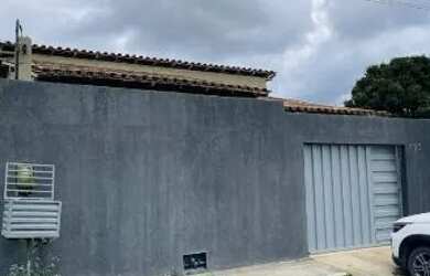 Imagem 3: Casa a venda. Varanda, 150m² de Área, 1 Vaga na garageme2 Dormitórios