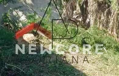 Imagem 3: Lote em condomínio em Estrada do Guandu - Campo Grande - Rio de Janeiro/RJ