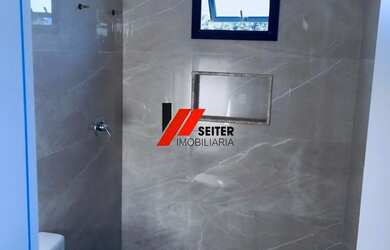 Imagem 5: Casa a venda 3 dormitórios, sendo 3 suítes com 2 vagas de garagem em...