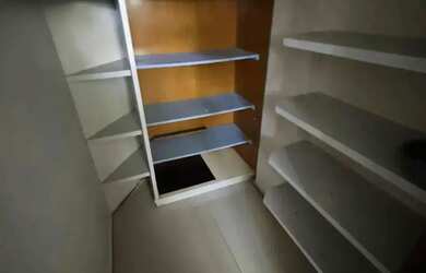 Imagem 5: Apartamento Castelandia 02 quartos, 3 andar. Nao aceita PET