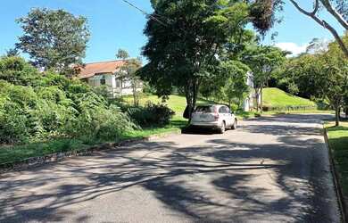 Imagem 6: Casa 3 quartos em condomínio fechado próximo a BH