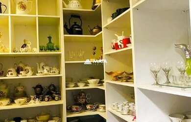 Imagem 6: Casa para alugar no condomínio Mario Franco