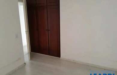 Imagem 14: APARTAMENTO - VILA OLÍMPIA - SP