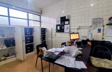 Imagem 8: Casa com 7 quartos no bairro Serra