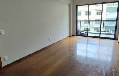 Imagem 5: ALUGO AP CENTRO FRIBURGO. Varanda, 90m² de Área, 1 Vaga na garageme2...