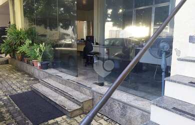 Imagem: Loja para alugar, 334 m² Jardim Oceânico - Barra da Tijuca
