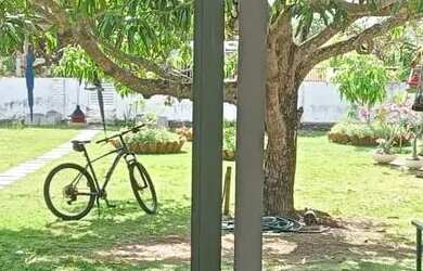 Imagem 12: ALTO PADRÃO EM JAUÁ SUA NOVA CASA DOS SONHOS NO CONDOMÍNIO ALBATROZ!