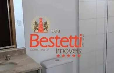 Imagem 6: APTO ENGORDADOURO MIRIAD 3 DORMS STE LAZER