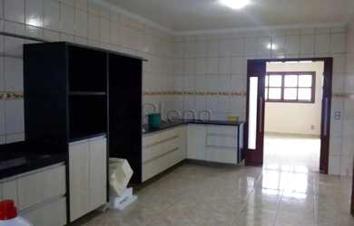 Imagem 7: Casa à venda em Indaiatuba, Residencial Monte Verde, com 3 quartos, com...