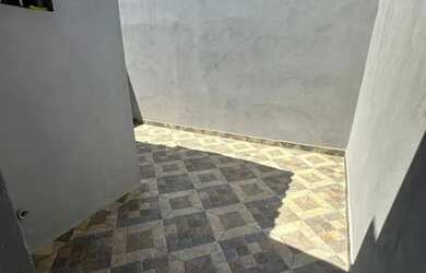 Imagem 15: Casa com 2 dormitórios à venda, 98 m² por R$ 350.000 - Jardim Algodoal...