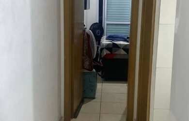 Imagem 3: Aluga-se apartamento AVIAÇÃO