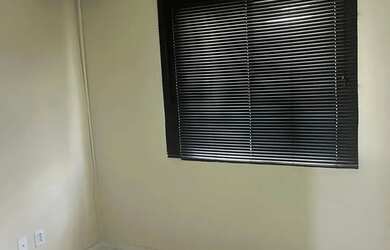 Imagem 7: Maison Pajucara Casa em condomínio com 3 dormitórios