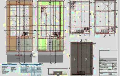 Imagem 4: Terreno Comercial à Venda, com 1.250,00m², Centro, Canela, Rio Grande...