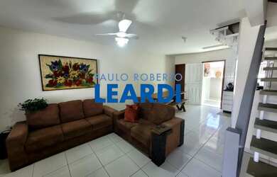 Imagem: CASA TÉRREA - INGLESES DO RIO VERMELHO - SC