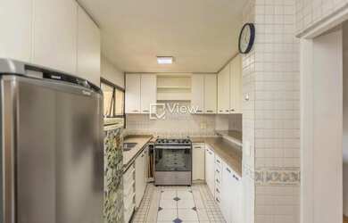 Imagem 14: Vá a pé ao Clube Curitibano