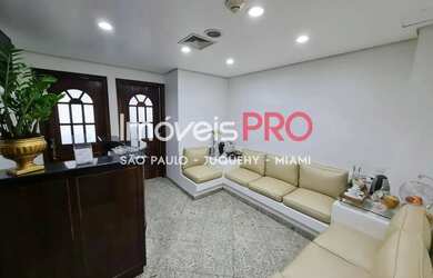 Imagem: O depósito possui 1 Vaga na garagem, 50m² de Área, Imóvel