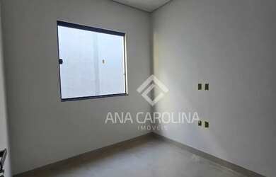 Imagem 11: Belíssima Casa à Venda no Bairro Interlagos