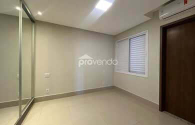 Imagem 13: RUA VV8 Q. AC3 L. AREA APART 1505 TORRE B 2 - TERRA MUNDI ELDORADO