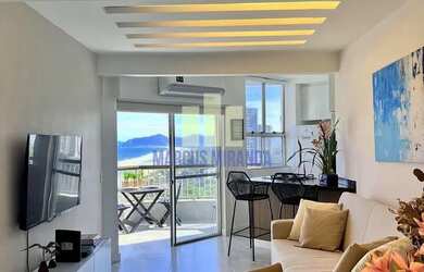 Imagem 5: Apartamento à venda na praia da Barra da Tijuca, Rio de Janeiro, RJ