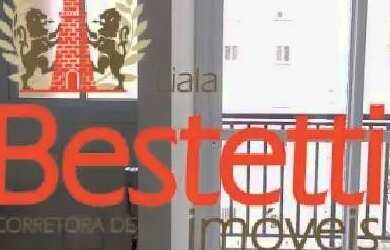 Imagem 10: APTO ENGORDADOURO MIRIAD 3 DORMS STE LAZER