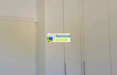 Imagem 15: Excelente apartamento na Varginha!!