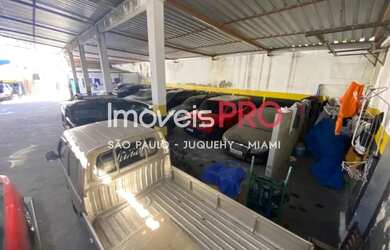 Imagem 7: Prédio, Brás - São Paulo