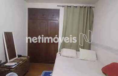 Imagem 11: Apartamento com dois quartos em otima localização no Ana Lúcia