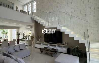 Imagem 5: Casa 4 dormitórios à venda Inoã Inoã Maricá/RJ