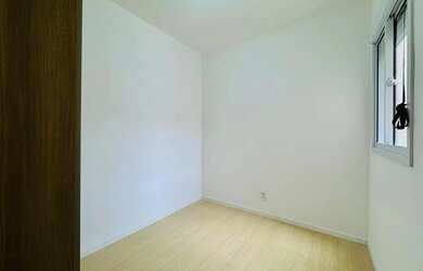 Imagem 15: Imóvel para aluguel com 147 metros quadrados com 3 quartos