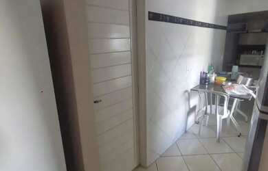 Imagem 6: Casa 4 Quartos, 3 Bh, 1 Suíte, 3 Vagas - Parque Ateneu