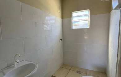 Imagem 16: CASA NO CENTRO DE SÃO SEBASTIÃO DO CAÍ / RS - ACEITO TROCA POR CARRO