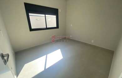 Imagem 10: CASA NOVA À VENDA NO CONDOMÍNIO VILLAGIO AZZURE EM CABREÚVA/SP