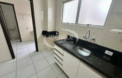 Imagem 3: Cobertura em São Jose dos Pinhais