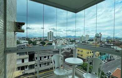 Imagem 6: À Venda | Praia de Itaparica