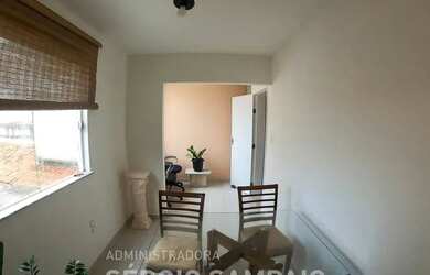 Imagem 4: Última chance]Sala para Alugar - Pituba