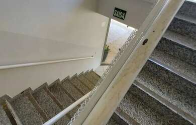 Imagem 6: Sala Sobreloja em Centro - Americana