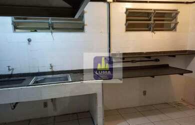 Imagem 11: Loja, 165 m² - venda por R$ 1.200.000 ou aluguel por R$ 12.000,00/mês...