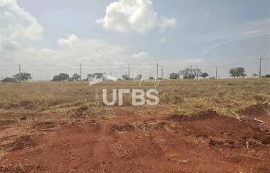 Imagem 6: LOTE CONDOMININO VILLA ROMANA - PROXIMO A PORTARIA - SAIDA GO-020