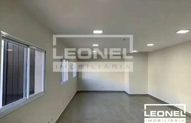 Imagem 6: Galpão para locação no bairro Recreio Anhanguera, em Ribeirão Preto