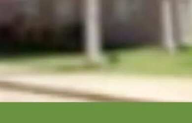 Imagem: O apartamento possui 2 Dormitórios, 1 Banheiro, 40m² de Área