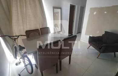 Imagem 2: Apartamento - JARDIM EUROPA