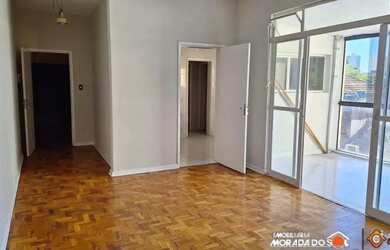 Imagem: APARTAMENTO, ED. IRAPUÃ, AV. BRASIL NO CENTRO DE MARINGÁ!!!