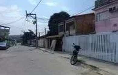 Imagem 13: Imóvel para venda em Almerinda - São Gonçalo - RJ