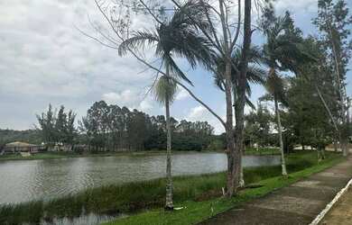Imagem 10: Lote à venda no HARAS RESIDENCE, ALDEIA, São Cristóvão, SE