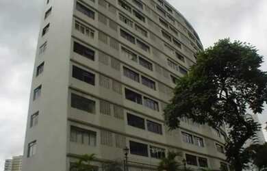 Imagem 14: Apartamento no Condomínio Vertical Ceci Per na Bela Vista com 70m² 1...